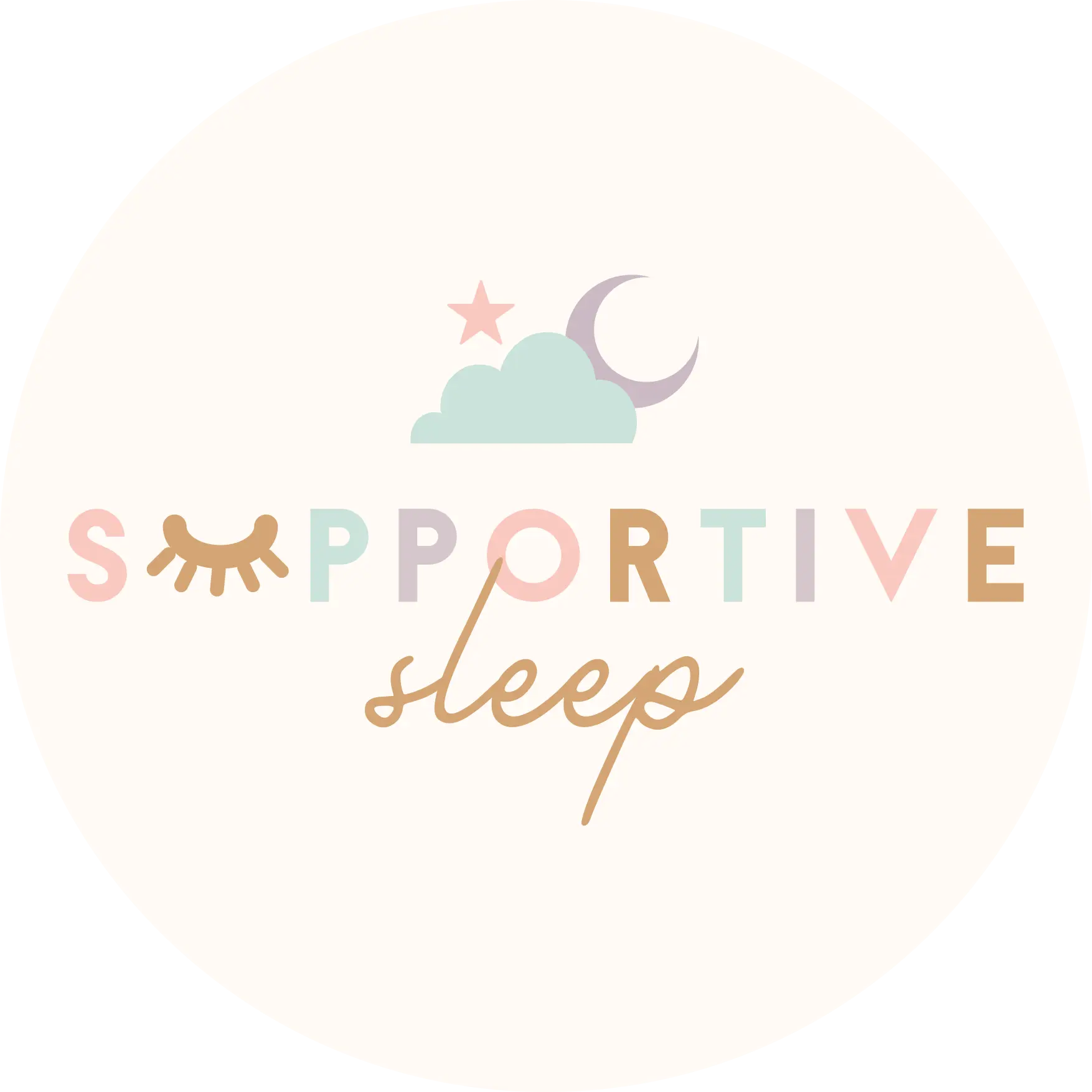 Supportive Sleep